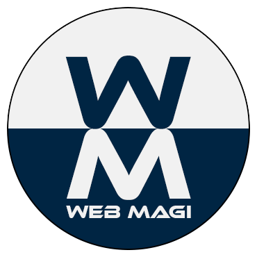 WM-Badge-1b